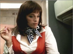 Last Edit: Aug 2, 2014 15:17:27 GMT -5 by johnny