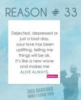 More of quotes gallery for 