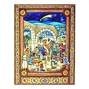 raptor excavator brush mower