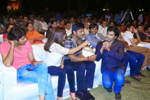 Tags Sudheer Babu Six Pack Telugu News Telugu Cinema News