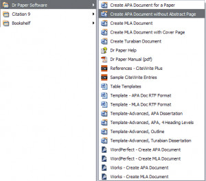 Related Pictures apa format writing mla 564 x 525 24 kb png credited ...