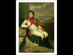 Louis Bonaparte