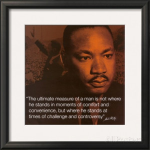 ... martin luther king jr quotes of courage martin luther king jr quotes