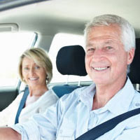 Početna O Nama Reference Kontakt Log in