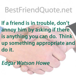 To mourn and bewail your ill-fortune, when you will gain a tear from ...