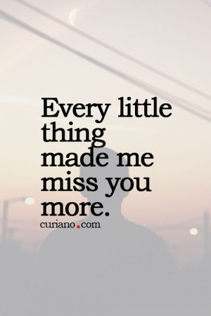 boy, cute, girl, love, quote, quotes, text