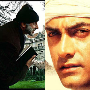 Jokes, Celebrity Gossips, Funny Pics, Games, Videos - FoolzFun