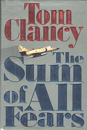 tom_clancy_-_the_sum_of_all_fears_cover_8915.jpg