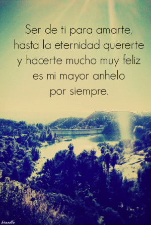 Banda MS