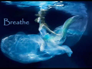 Breathe Taylor Swift
