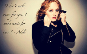 Adele-quote-adele-23207568-620-388.jpg#adele%20quote