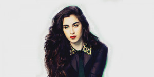 lauren jauregui quotes