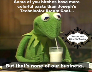 Kermit Tea Meme Kermit tea meme memes funny ke