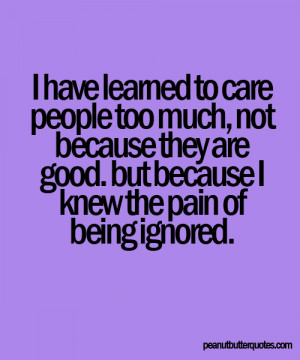 Love Quotes Facebook Covers:Follow ♥ radcupcake.com - swag quotes