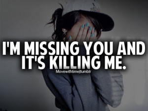 teen # love # couple # relationship # swag # swagger # dope # illest ...