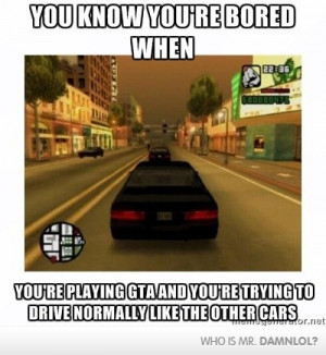 Why You Should Always Swallow Viagra Properly Funny Photo