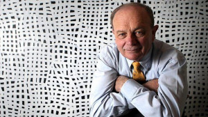 Domino Harvey Email Phone...