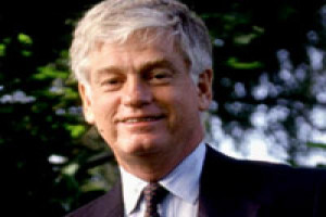 46707304-Mario-gabelli-200.600x400.jpg