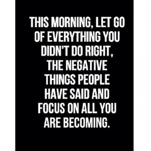 Im So In Love With You Quotes She was so big and fun, i'm