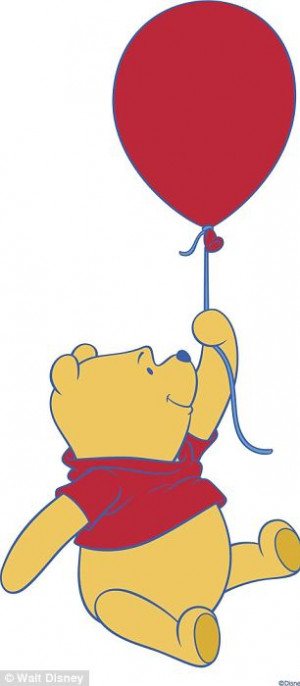 Any day spent with you is my favourite day. So today is my new ...