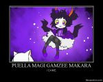 Puella Magi Gamzee Makara by YRPOtaku169