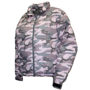 Pin Camo Browning Symbol...