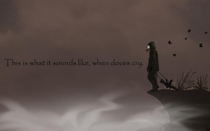 dark quotes hd wallpaper 6 is free hd wallpaper this wallpaper was ...