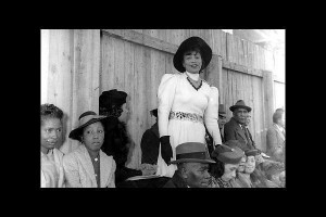 famous quotes zora neale hurston