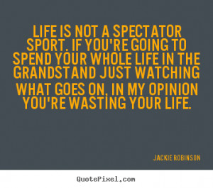 ... Life Quotes | Love Quotes | Motivational Quotes | Friendship Quotes