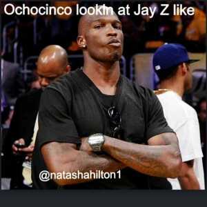 Funny Memes Jay Z (10)