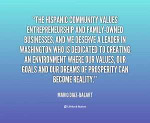 quote-Mario-Diaz-Balart-the-hispanic-community-values-entrepreneurship ...
