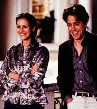 just a girl, standing in front of a boy, asking him to love ...