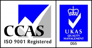 Quality Assurance & Policies ISO 9001:2008