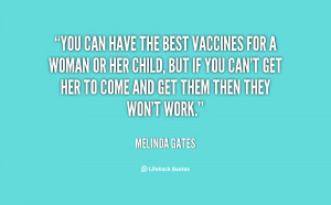 Copy the link below to share an image of this quote: