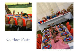 Party Girl Quotes Tumblr Cowboy party