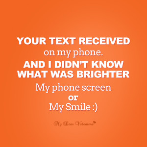 cute-quotes-for-her-your-text-received-on-my-phone.jpg