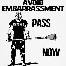 lacrosse_defense_pass_shirt.jpg?height=250&width=250&padToSquare=true