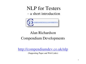 African American Religious Inspirational Quotes