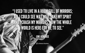 Copy the link below to share an image of this quote: