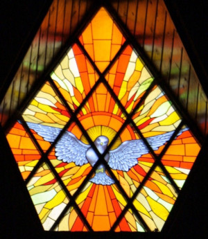 ... quotes link my husband cheated with a man open read why do women cheat