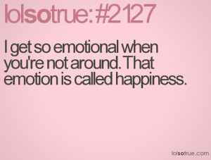 funny insulting quotes about men