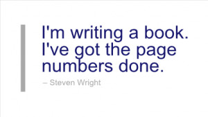 You do not have Javascript enabled. Certain parts of this site may not ...