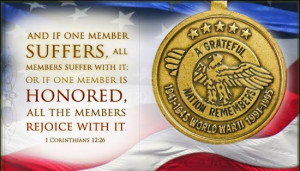 Happy Veterans Day 2014 Pictures, pics and Photos - FB Facebook