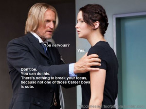 description funny haymitch funny quotes about march break funny bill ...