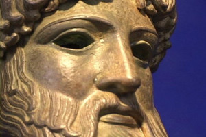 Related Pictures zeus greek gods god greece pictures