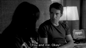 Danny Castellano Chris Messina Mindy Lahiri Kaling The