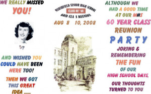 sympathy card sayings for illness