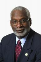 David Satcher's Profile