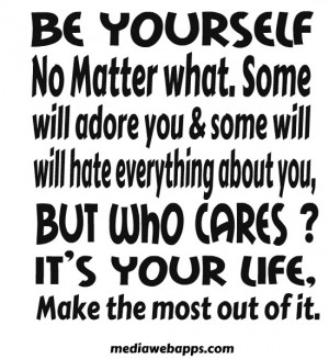 more quotes pictures under being yourself quotes html code for picture