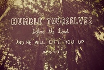 Best Bible Verses on Pinterest